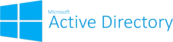 Active Directory Logo