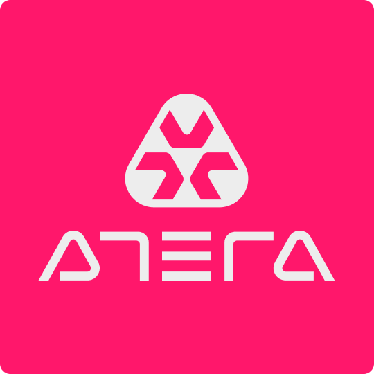 Atera Logo