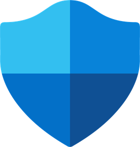 Defender Logo