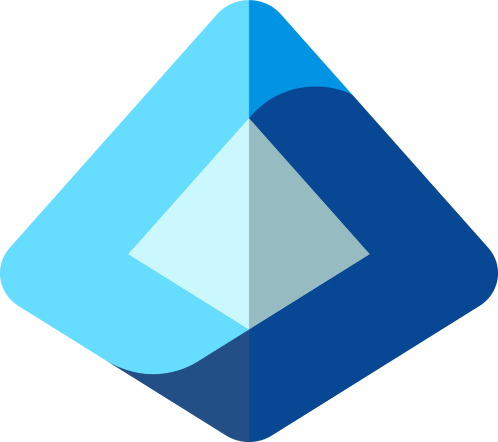 EntraID Logo