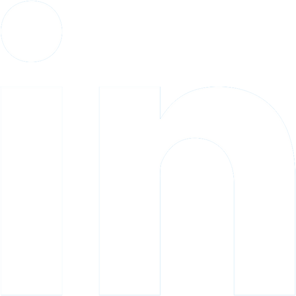 LinkedIn Logo