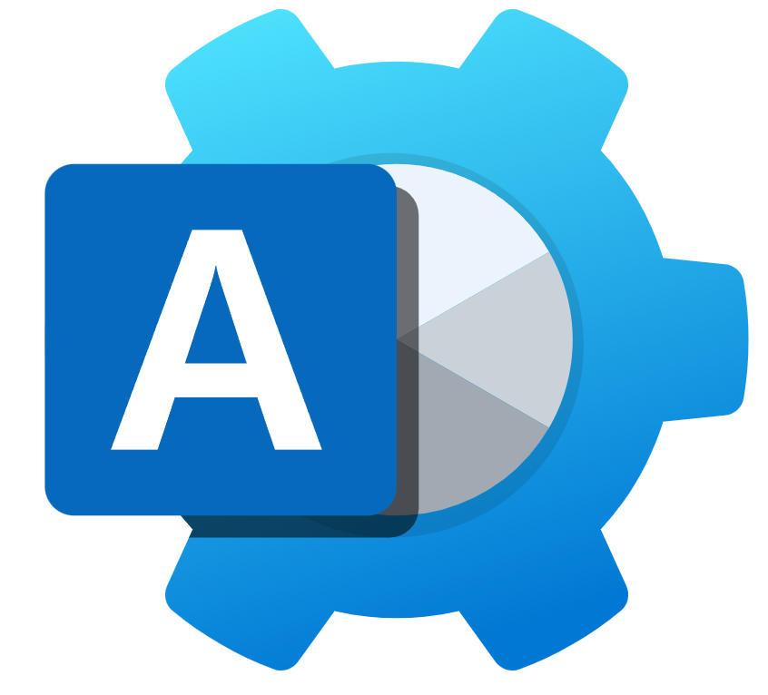 O365 Admin Logo