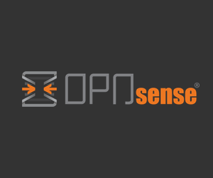 OPNsense IDS/IPS Project Thumbnail