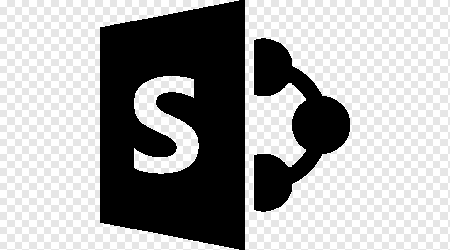 SharePoint Logo