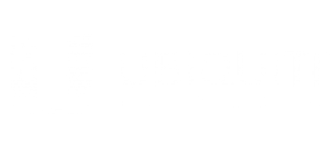 Ubiquiti Logo