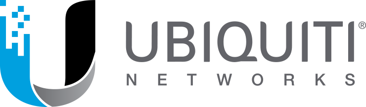 Ubiquiti Networking Project Thumbnail