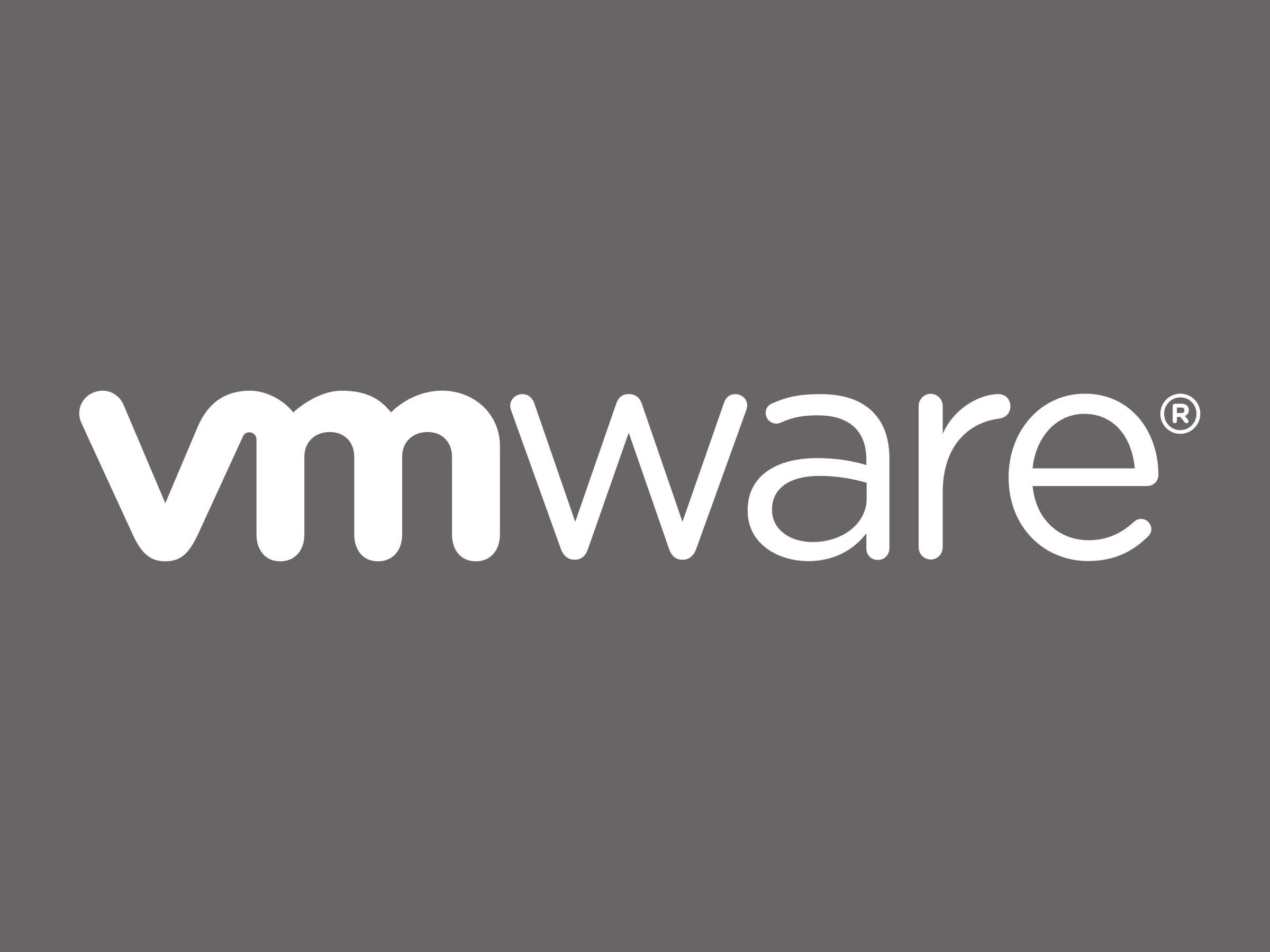 VMware Homelab Project Thumbnail